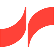 Logo Sparebanken Sør Boligkreditt AS