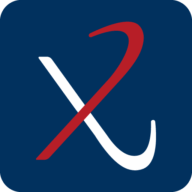 Logo Primex Pharmaceuticals Oy