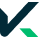 Logo Kyckr Ltd.