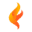 Logo SunFireMatrix, Inc.