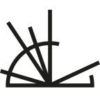 Logo Heston Community Academy Trust