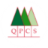 Logo Queens Park Community School Academy Trust