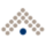 Logo Aberia Ung AS
