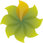 Logo Ductor Oy