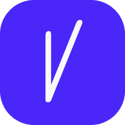 Logo Visual Amplifiers Pty Ltd.