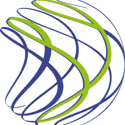 Logo ArcDia International Oy Ltd.
