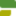 Logo Banco Cargill SA