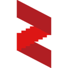 Logo ZUU Co., Ltd.