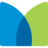 Logo Affirmative Investment Management Partners Ltd.