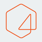 Logo Aurora Academies Trust
