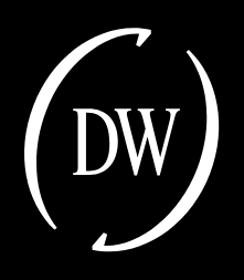 Logo Designer Wardrobe Ltd.