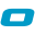 Logo Pixellot Ltd.