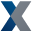 Logo Metex Steel Sdn. Bhd.