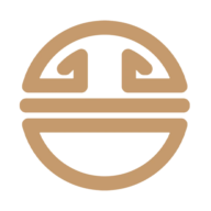 Logo Latexx Manufacturing Sdn. Bhd.