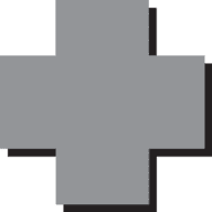 Logo Silver Cross Automotive, Inc.