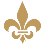 Logo Clayton Financial Group LLC