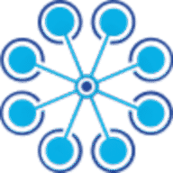 Logo Internex Capital LLC