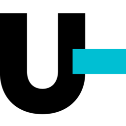 Logo USEN Techno-Service Co., Ltd.
