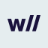 Logo Wellstreet Holding AB