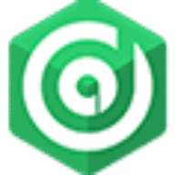 Logo DanAds International AB