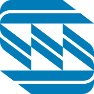 Logo Cardinal Strategic Wealth Guidance LLC