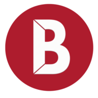 Logo Bizimply Ltd.