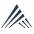 Logo Silverpeak LLC