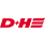 Logo Dingfelder + Hadler AG