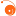 Logo Kingo Energy SA