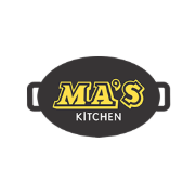 Logo MA's Tropical Food Processing Pvt Ltd.