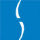 Logo Head & Shoulders Financial Group Ltd.