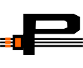 Logo PRESFORZA SA de CV