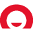Logo Home Credit Vietnam Finance Co., Ltd.