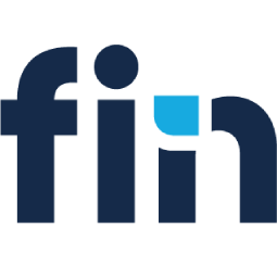 Logo Fingage Advisors LLC