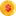 Logo Eta Devices, Inc.