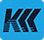 Logo KCC Transport System, Inc.