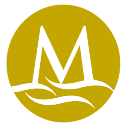 Logo Mediterrania Capital Partners Ltd