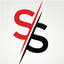Logo Shea Strategies LLC
