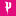 Logo Pink Taco Corp.