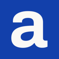 Logo Azameo SAS