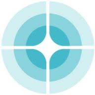 Logo Cardiawave SA