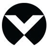 Logo Vertiv Co.
