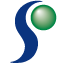 Logo Senshu University School of Commerce
