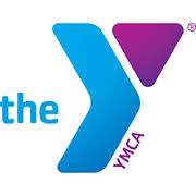 Logo The Young Men's Christian Association of Metuchen New Jersey