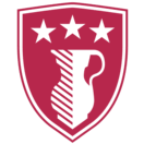 Logo Provins SA