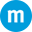 Logo Mary's Meals