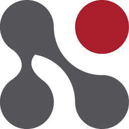 Logo Nlyte Software Ltd. (United Kingdom)