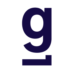 Logo Guideline, Inc. (California)