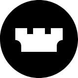 Logo Castle Intelligence, Inc.
