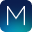Logo Moderne Capital LLC
